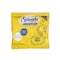 Splenda Splenda No Calorie Sweetener Pouch 8 oz., PK12 822451 - alternate 3